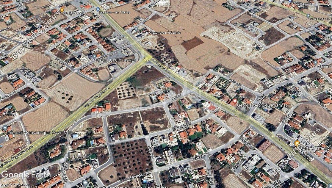 plot for sale aradippou larnaca 1171283 image 5753147