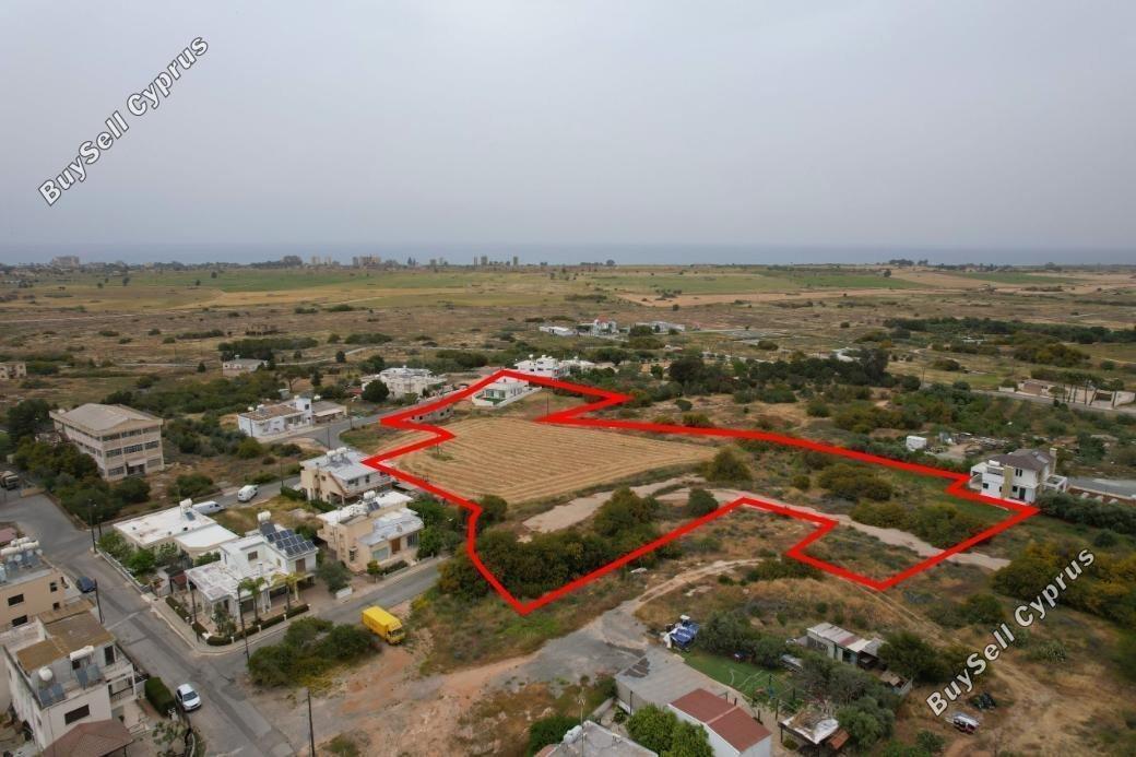 plot for sale deryneia famagusta 1680283 image 13990300