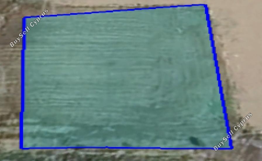 plot for sale ergates nicosia 1087283 image 16245316