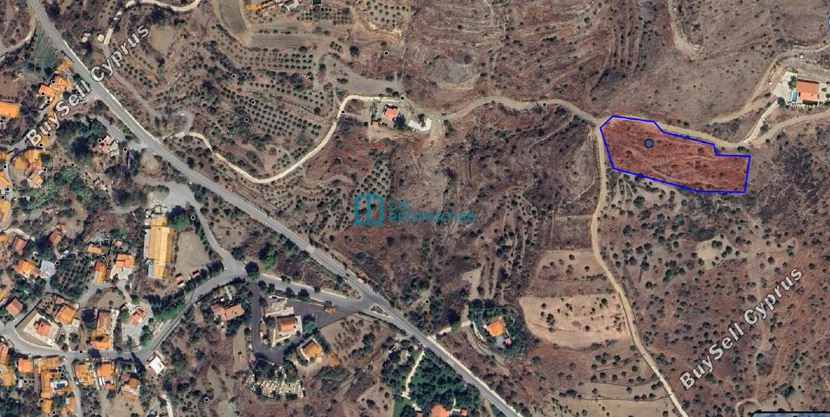 plot for sale ora larnaca 7903283 image 11117712