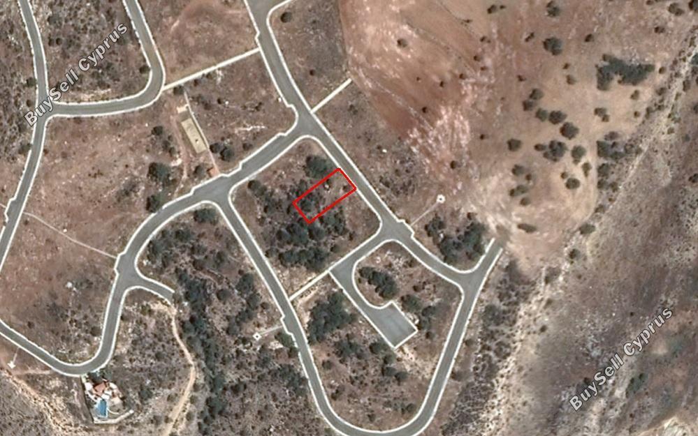 plot for sale pissouri limassol 829283 image 11081705