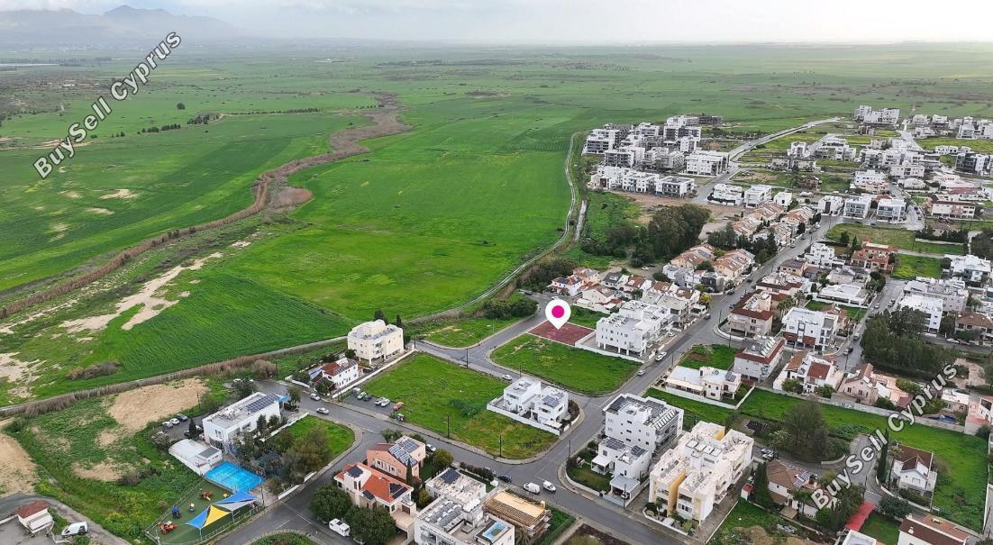 plot for sale platy aglantzias nicosia 8317283 image 14347948