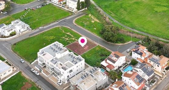 plot for sale platy aglantzias nicosia 8317283 image 14347949