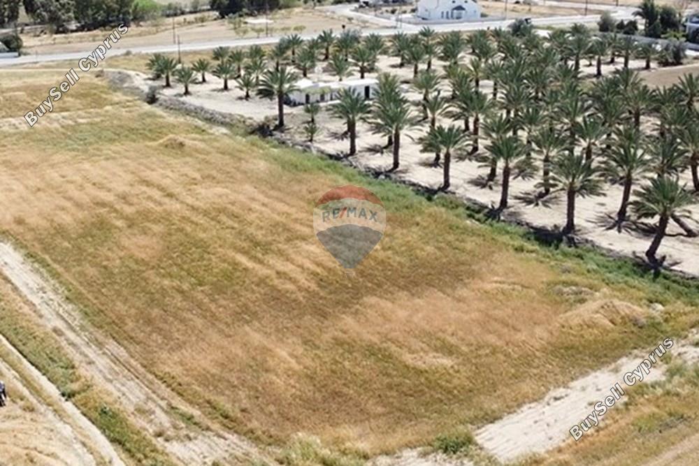plot for sale psimolofou nicosia 7842283 image 15357273