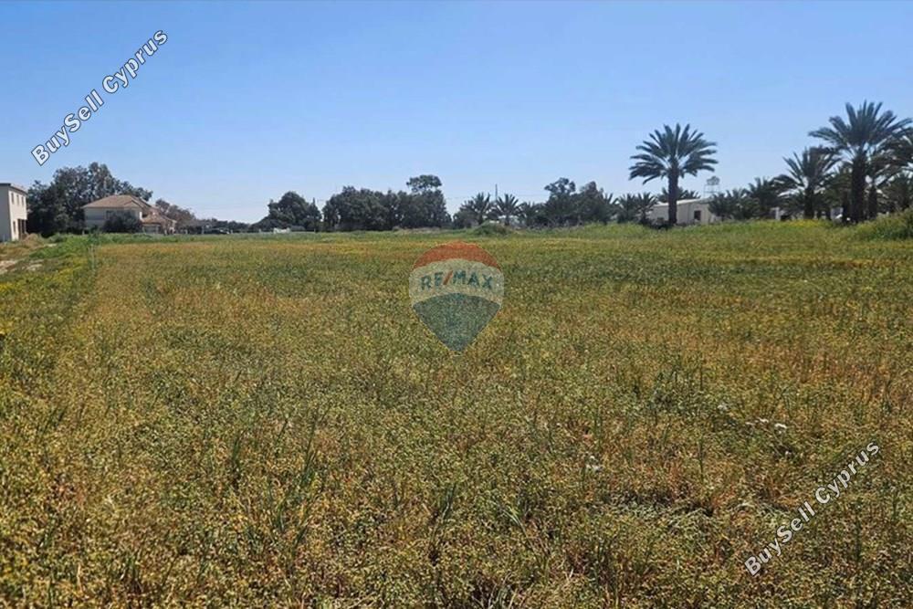 plot for sale psimolofou nicosia 7842283 image 15357274