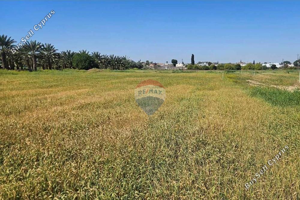 plot for sale psimolofou nicosia 7842283 image 15357275