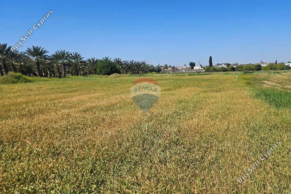 plot for sale psimolofou nicosia 7842283 image 15357276