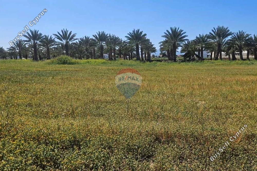 plot for sale psimolofou nicosia 7842283 image 15357277