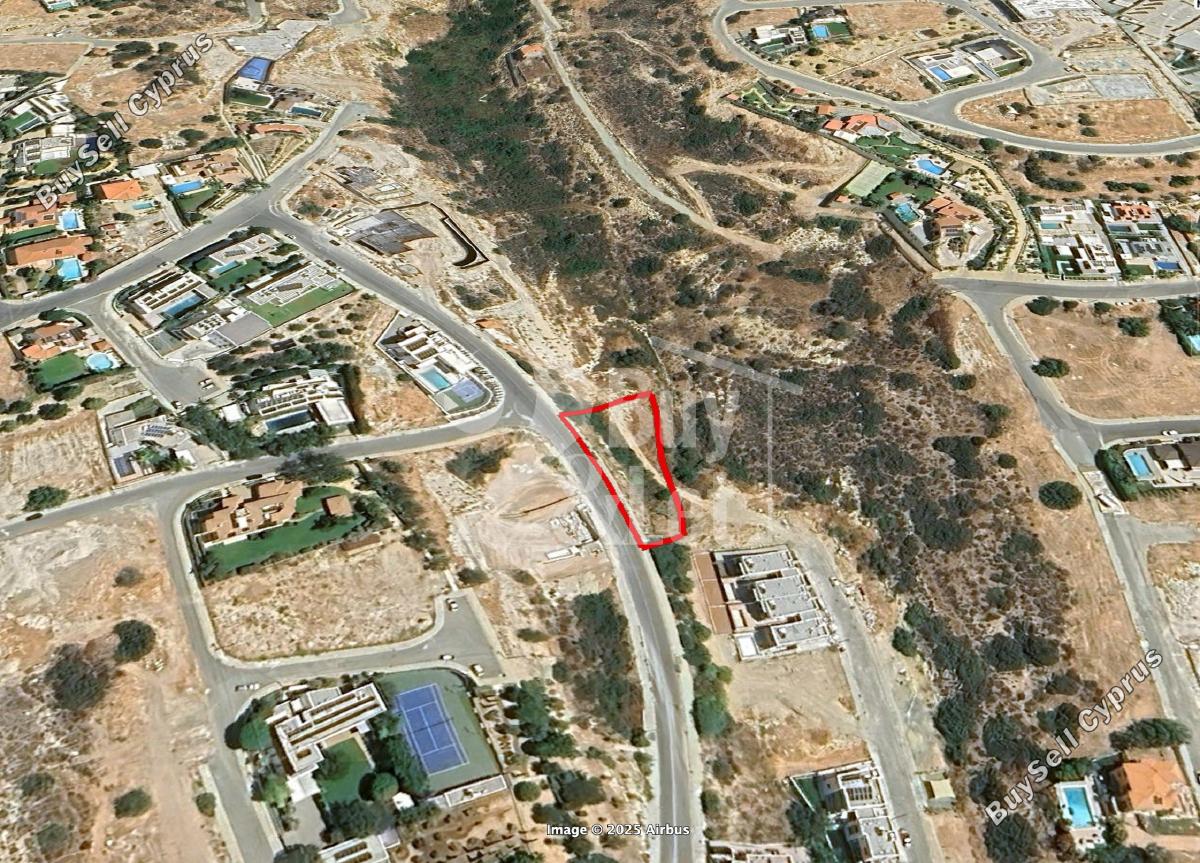 plot off market germasogeia limassol 1471283 image 12752271