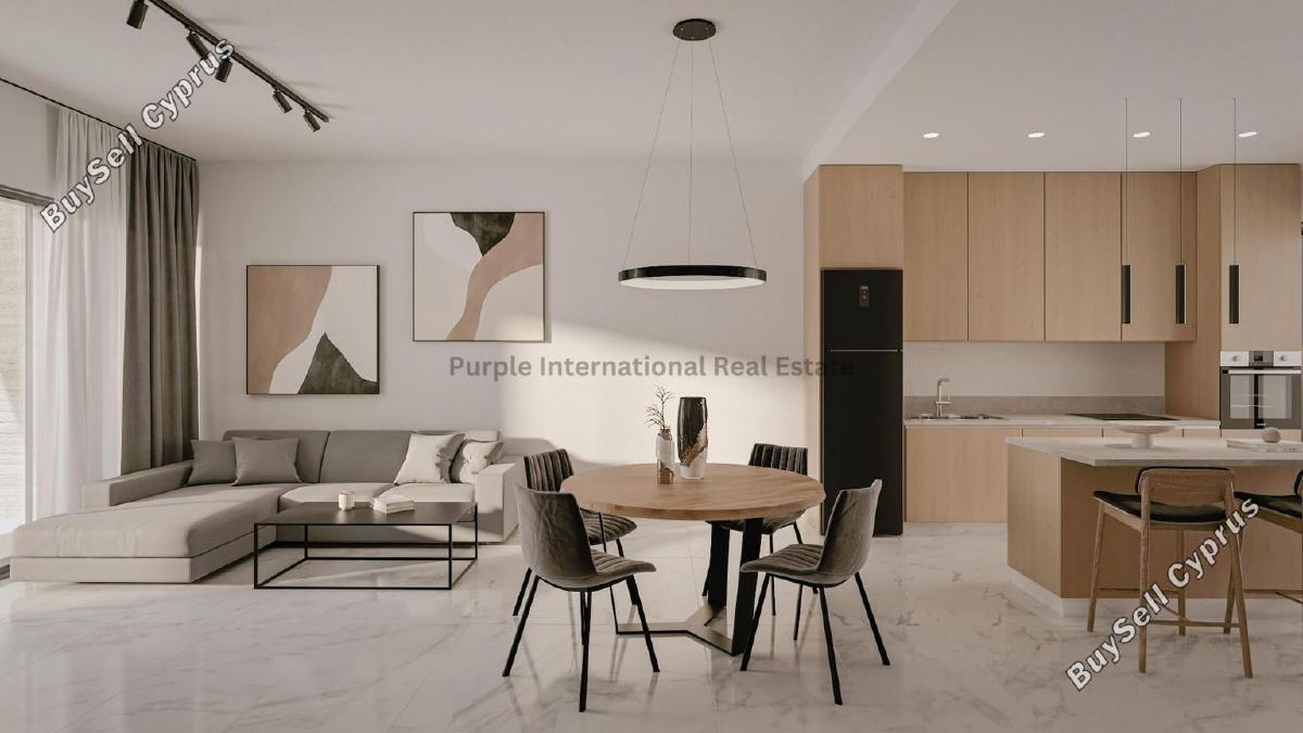 studio apartment for sale emba paphos 7838283 image 15495568