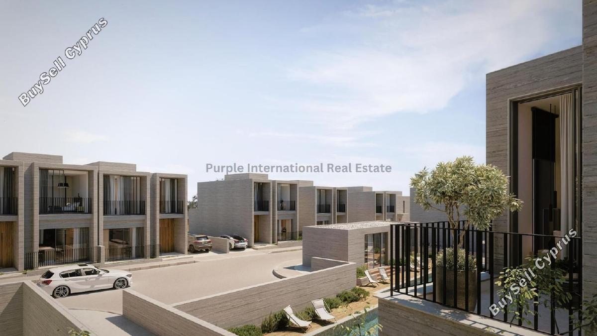 studio apartment for sale emba paphos 7838283 image 15495576