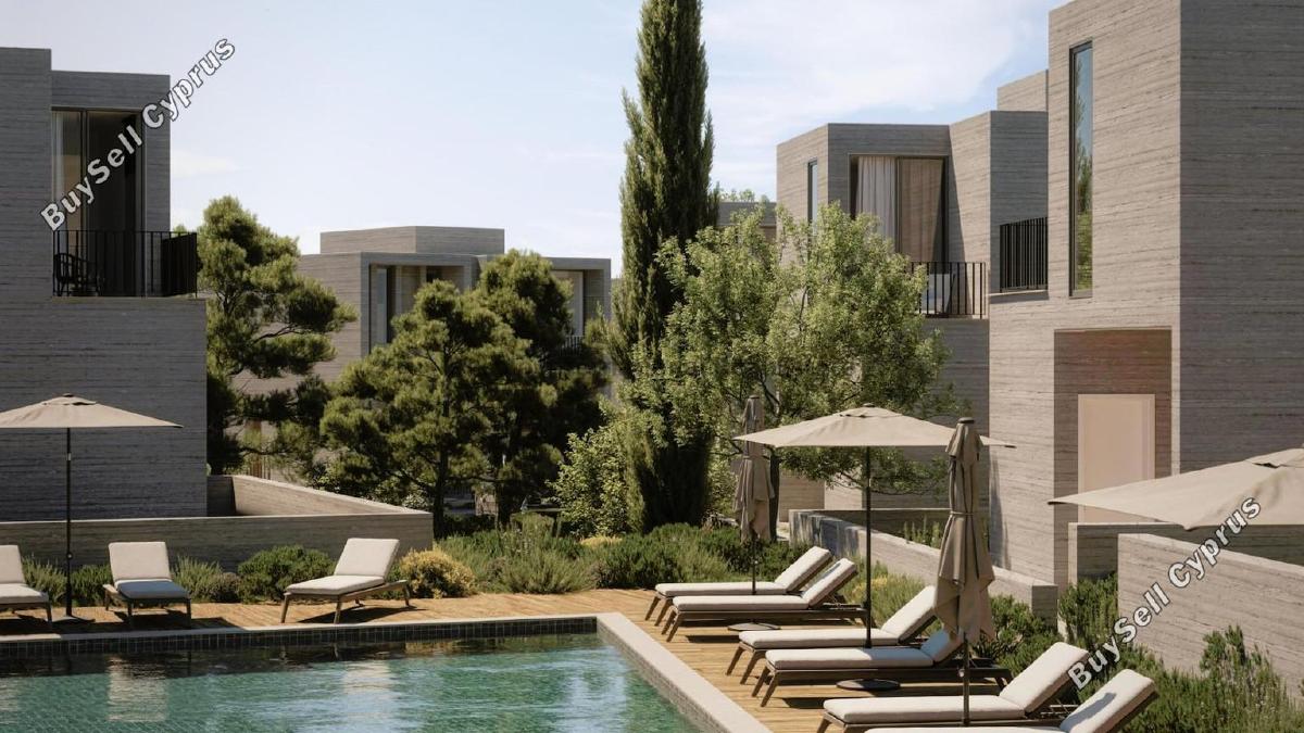 studio apartment for sale emba paphos 7838283 image 15495589