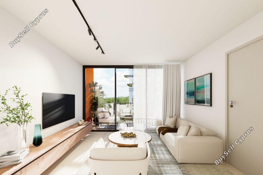studio apartment for sale paphos municipality paphos 8458283 image 15799457