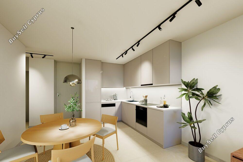 studio apartment for sale paphos municipality paphos 8458283 image 15799459
