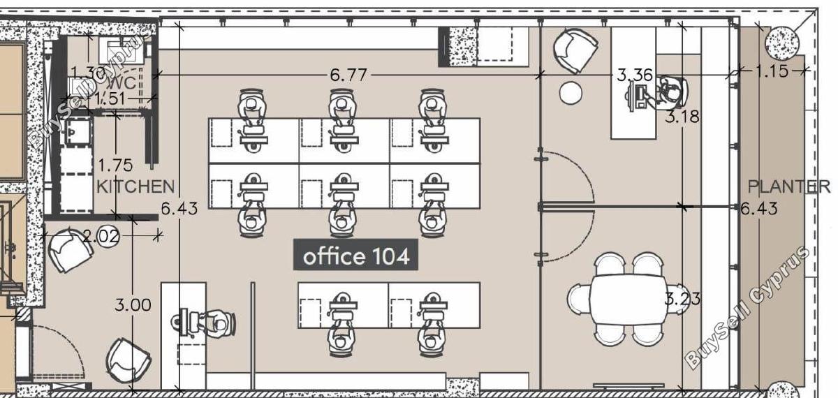 studio office for rent mesa gitonia limassol 8870283 image 17222186