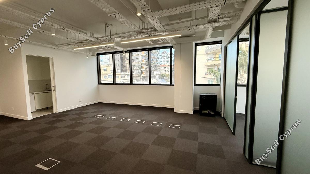 studio office for rent mesa gitonia limassol 8870283 image 17222193