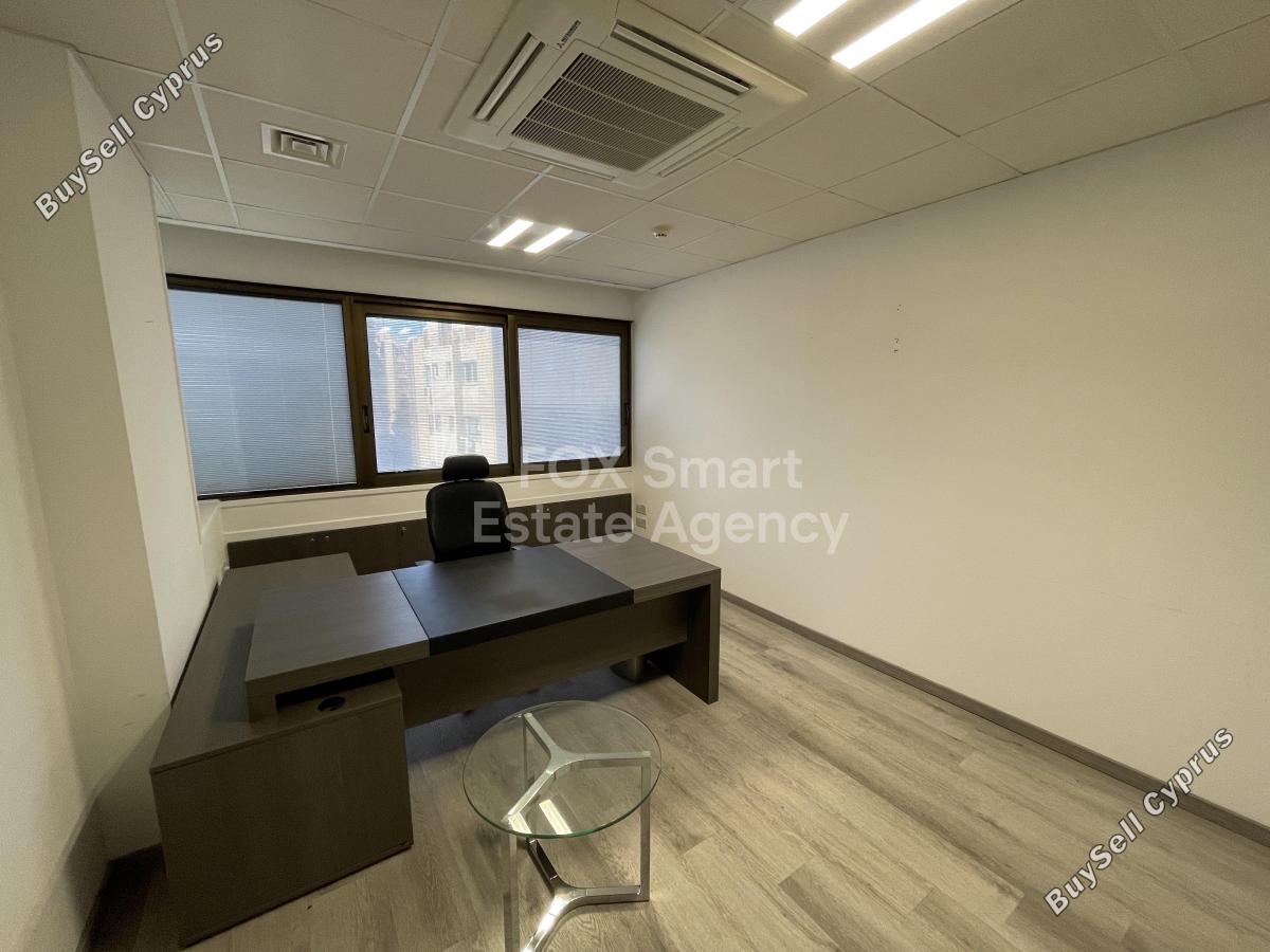 studio office for rent nicosia municipality nicosia 7604283 image 16582035