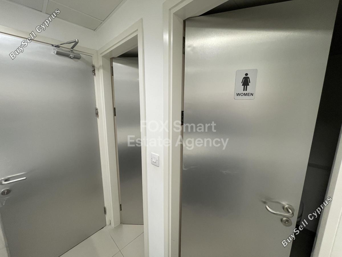 studio office for rent nicosia municipality nicosia 7604283 image 16582040