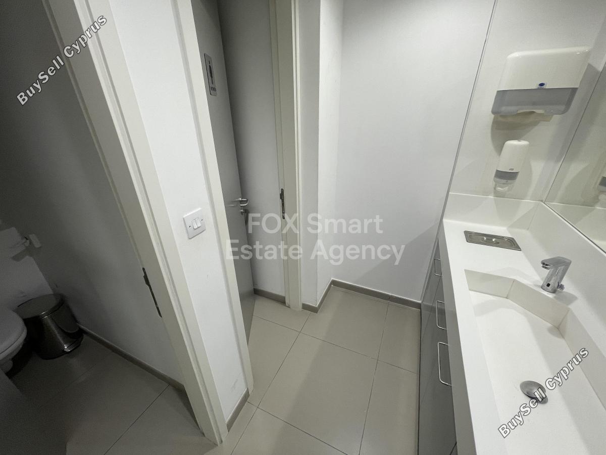 studio office for rent nicosia municipality nicosia 7604283 image 16582041