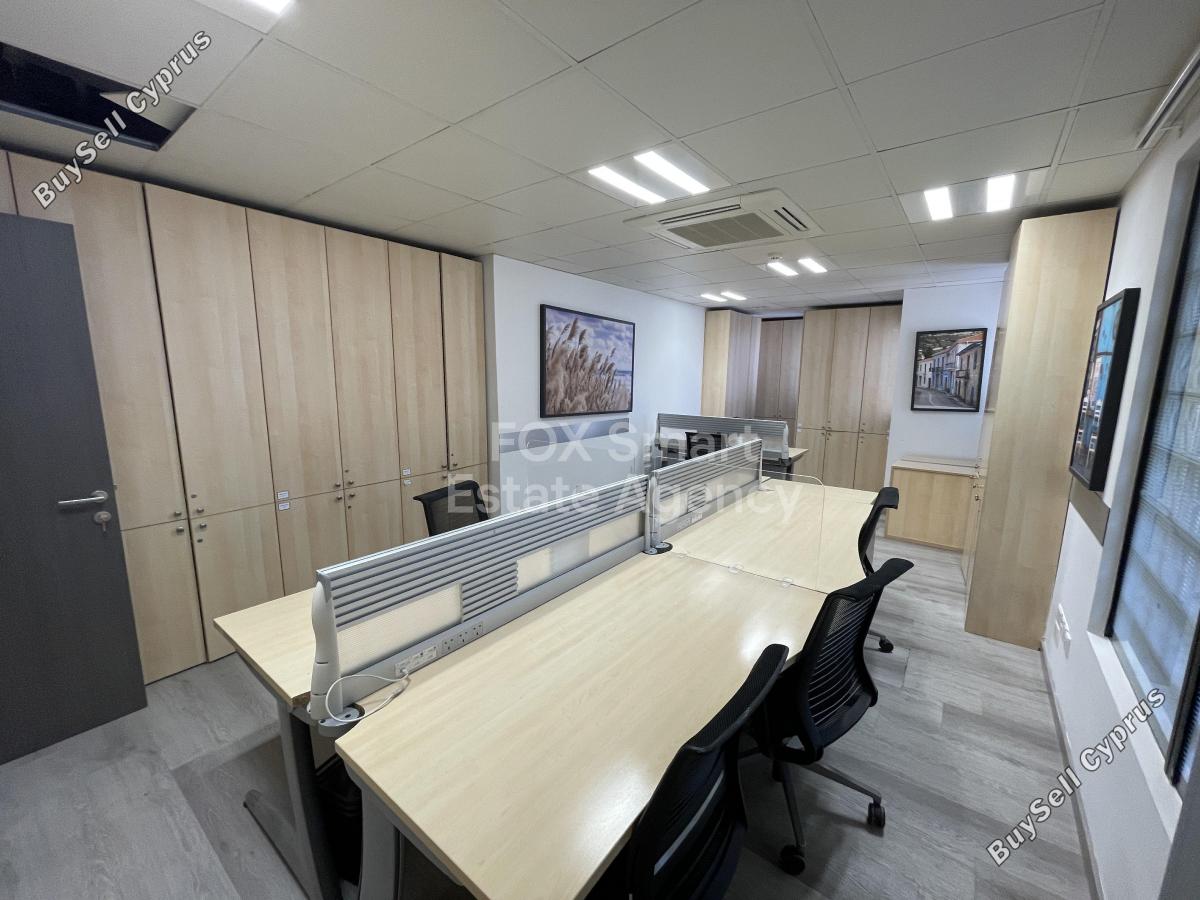 studio office for rent nicosia municipality nicosia 7604283 image 16582044