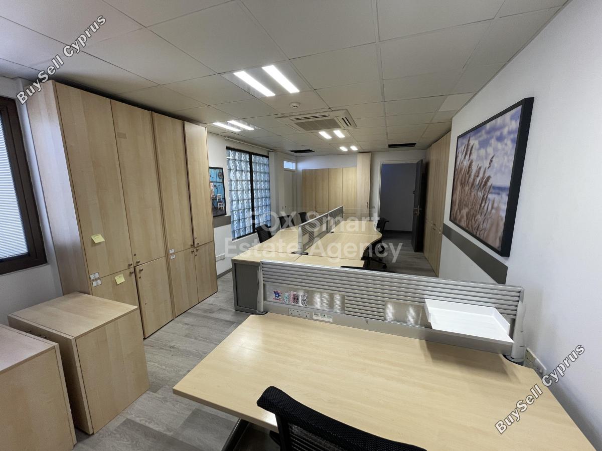 studio office for rent nicosia municipality nicosia 7604283 image 16582046