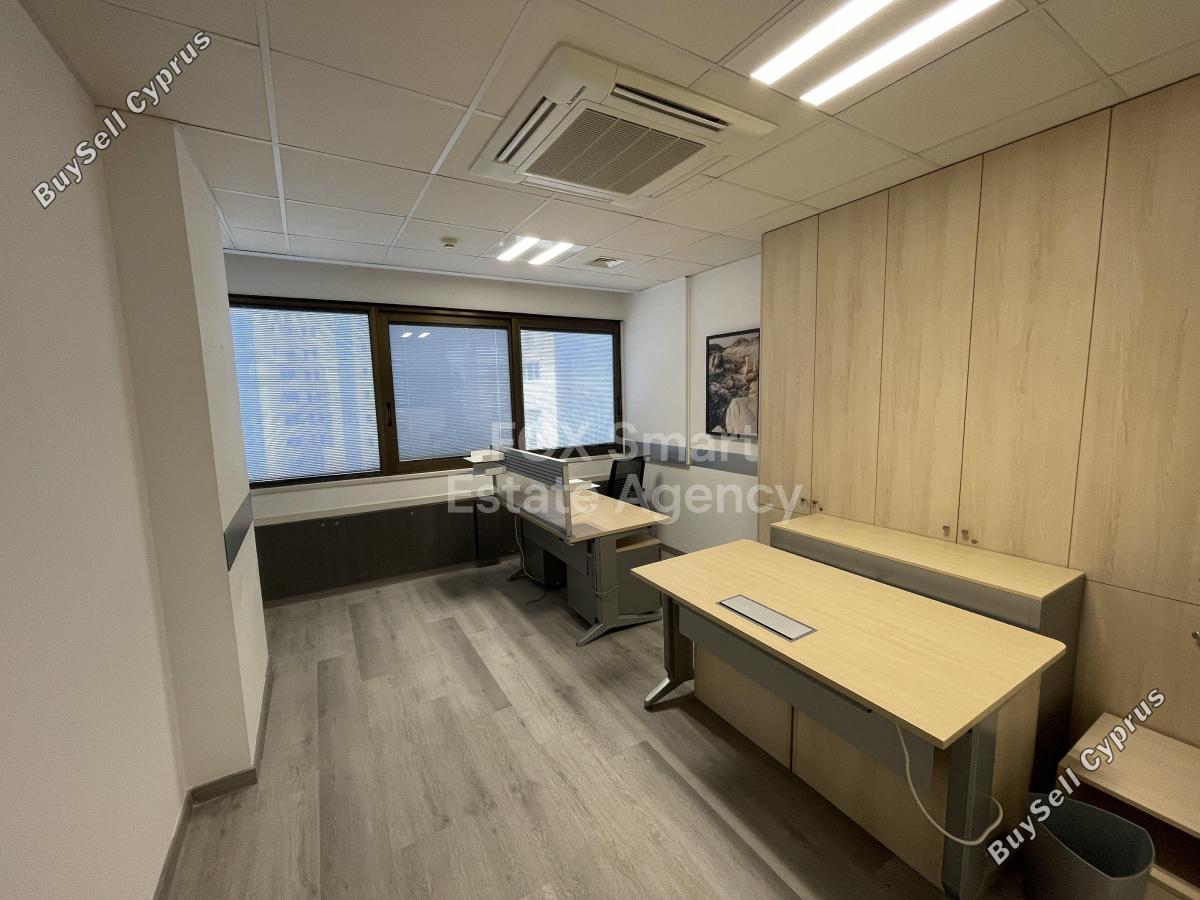 studio office for rent nicosia municipality nicosia 7604283 image 16582050