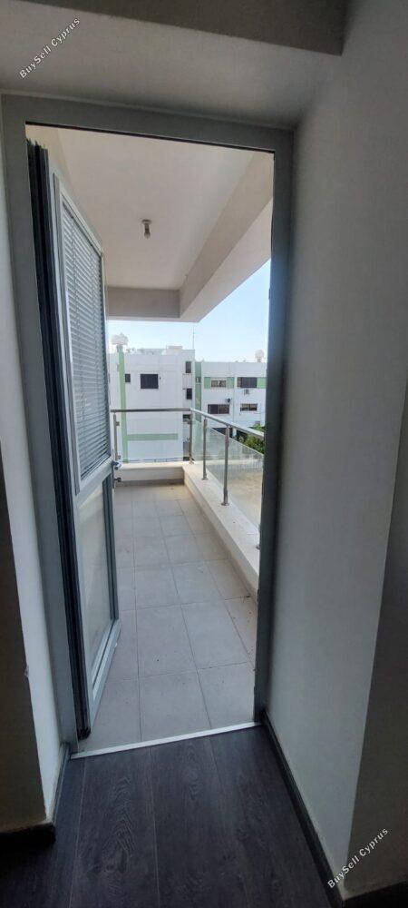 studio office for rent paphos municipality paphos 8571283 image 15649259