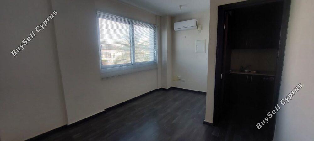studio office for rent paphos municipality paphos 8571283 image 15649260