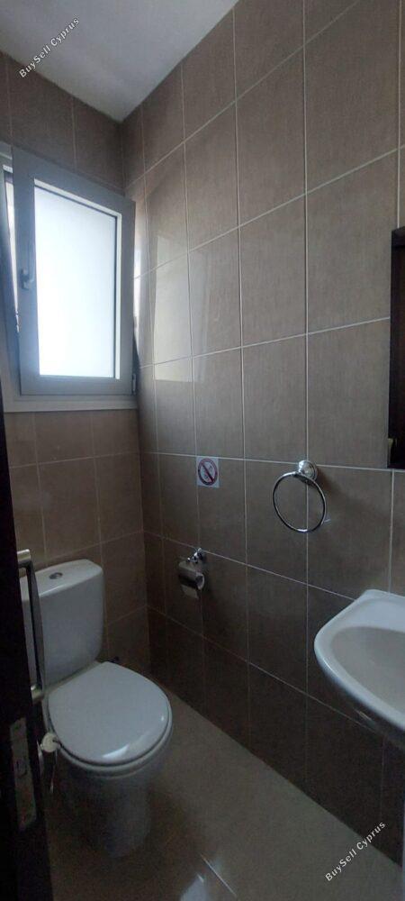 studio office for rent paphos municipality paphos 8571283 image 15649263