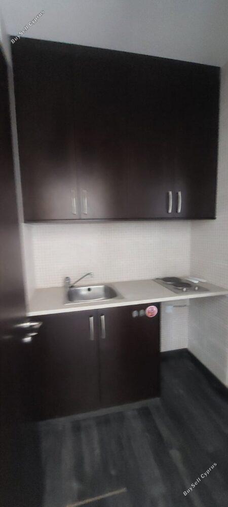 studio office for rent paphos municipality paphos 8571283 image 15649266
