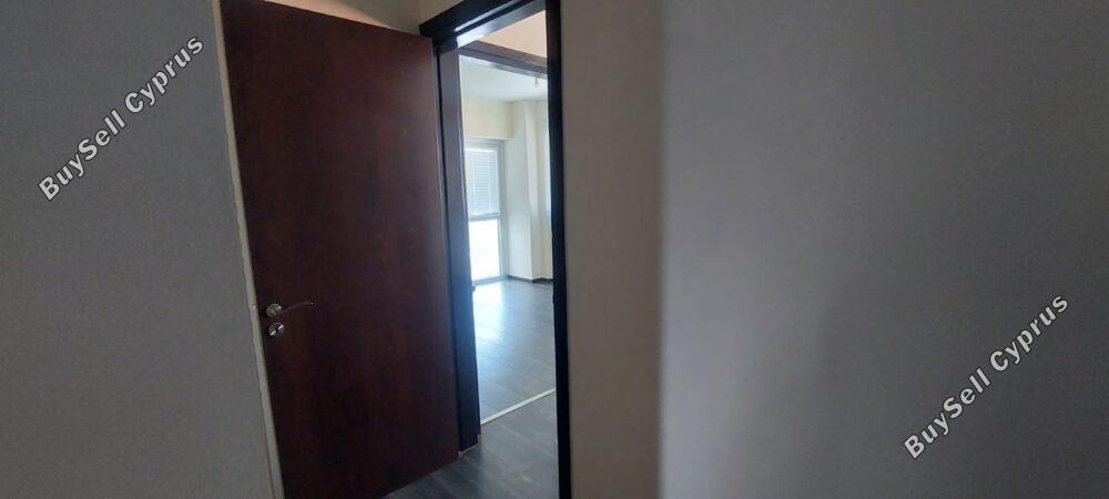studio office for rent paphos municipality paphos 8571283 image 15649268