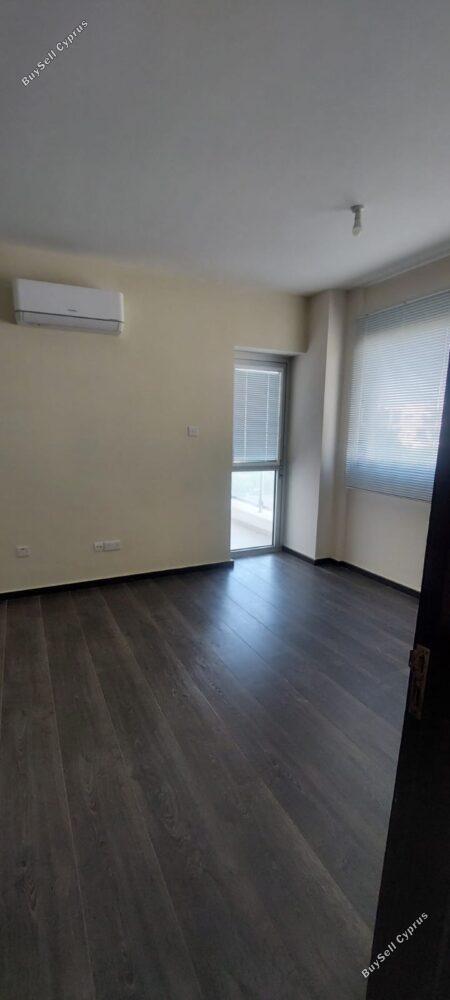 studio office for rent paphos municipality paphos 8571283 image 15649270