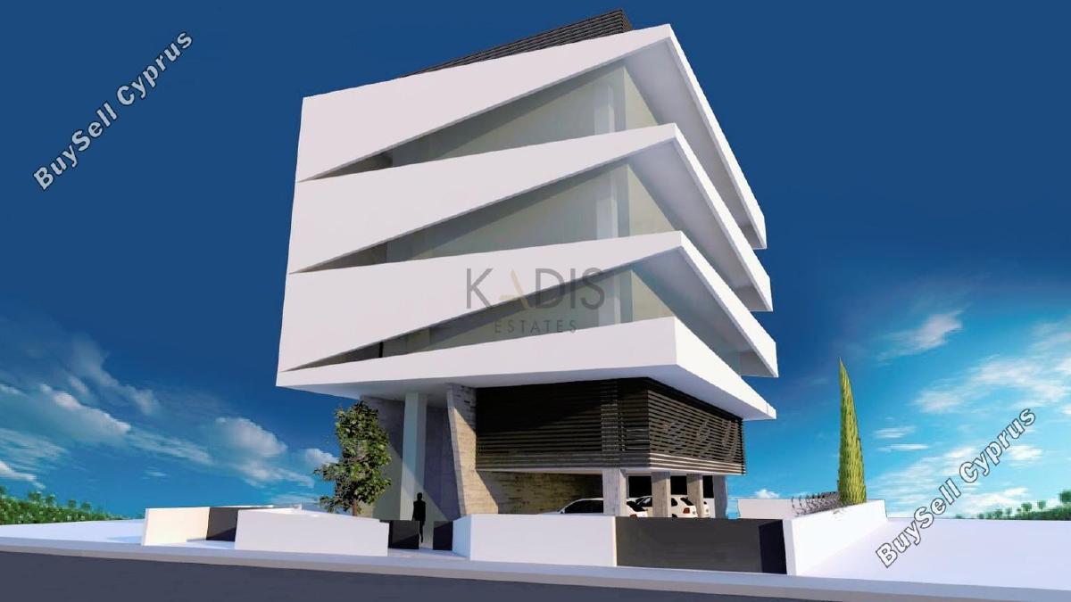 studio office for sale zakaki limassol 1357283 image 15196898