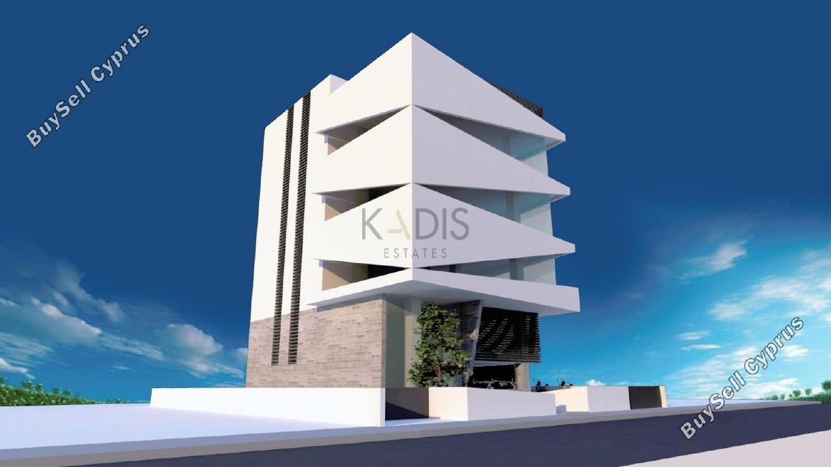 studio office for sale zakaki limassol 1357283 image 15196899