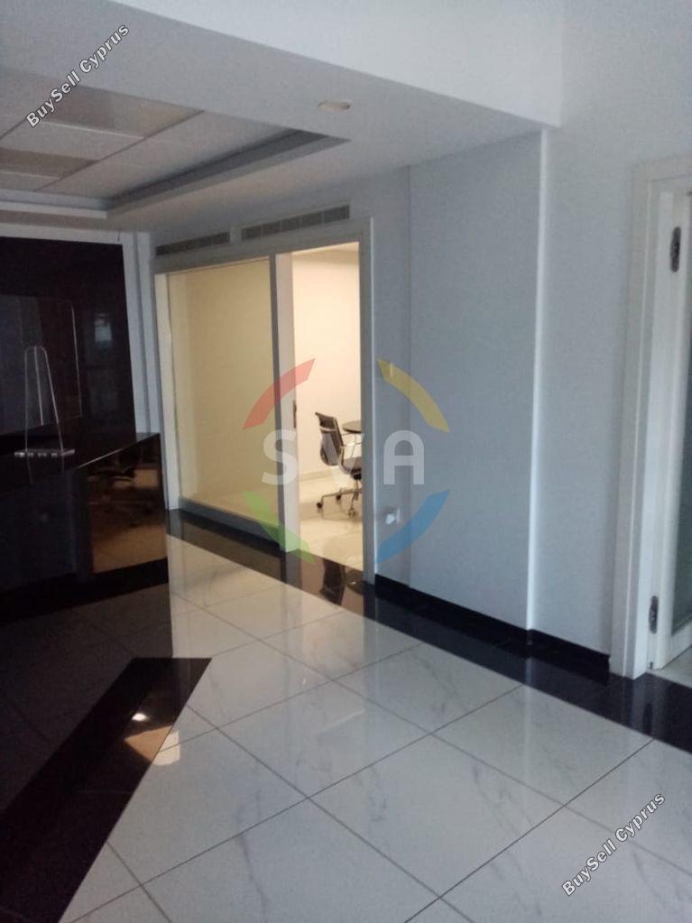 studio shop for rent limassol municipality limassol 1667283 image 7613433