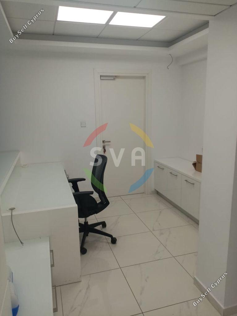 studio shop for rent limassol municipality limassol 1667283 image 7613434