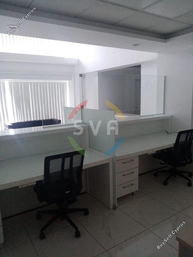 studio shop for rent limassol municipality limassol 1667283 image 7613435