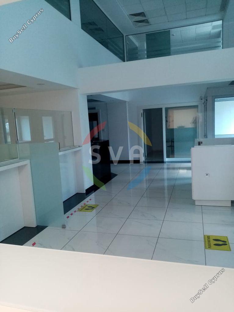 studio shop for rent limassol municipality limassol 1667283 image 7613436