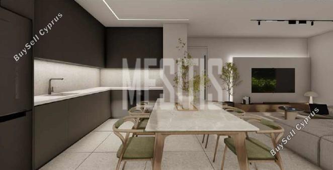 1 bedroom apartment for sale agios dometios nicosia 8275383 image 14920165