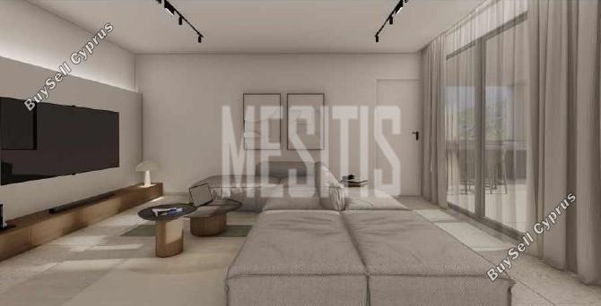 1 bedroom apartment for sale agios dometios nicosia 8275383 image 14920166