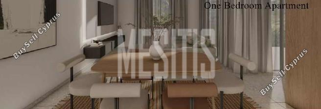 1 bedroom apartment for sale agios dometios nicosia 8275383 image 15306195