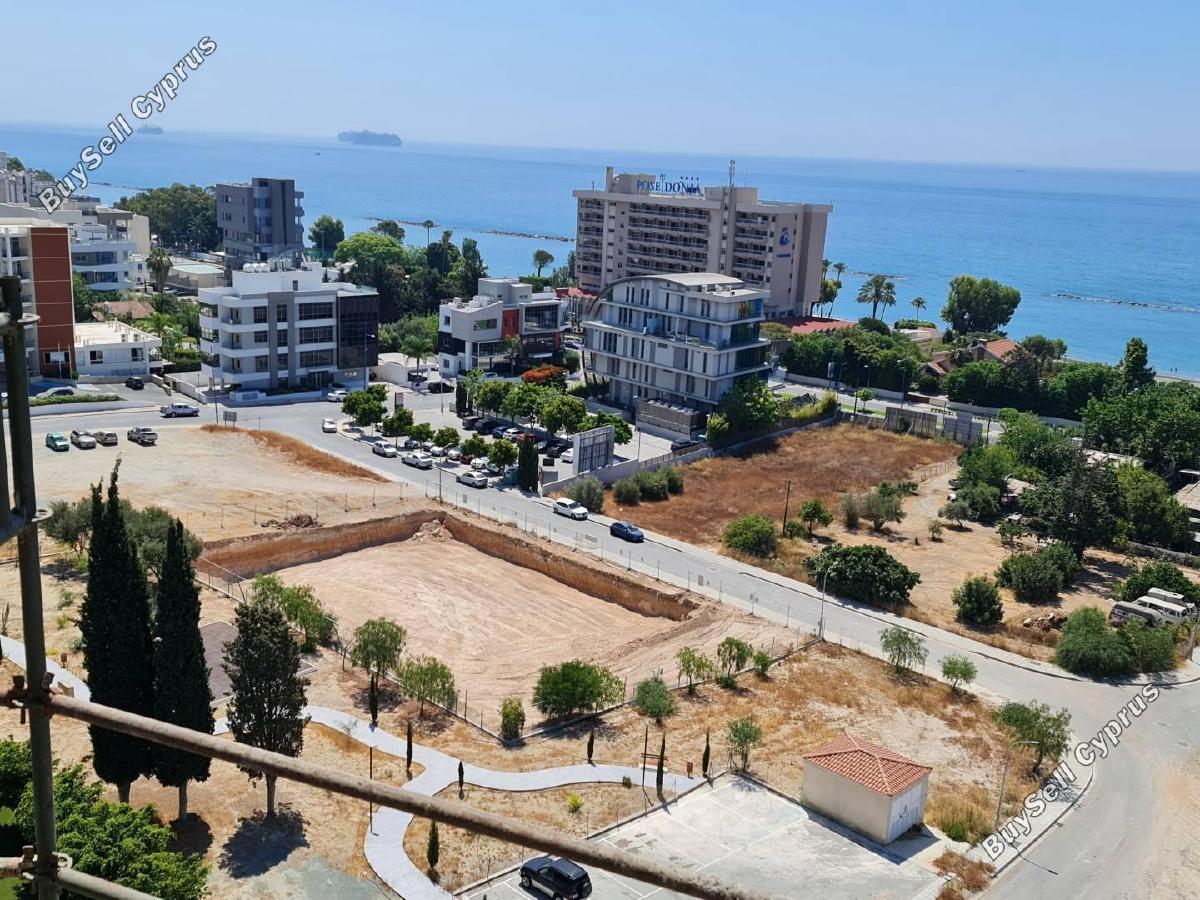 1 bedroom apartment for sale mouttagiaka limassol 8081383 image 13099805