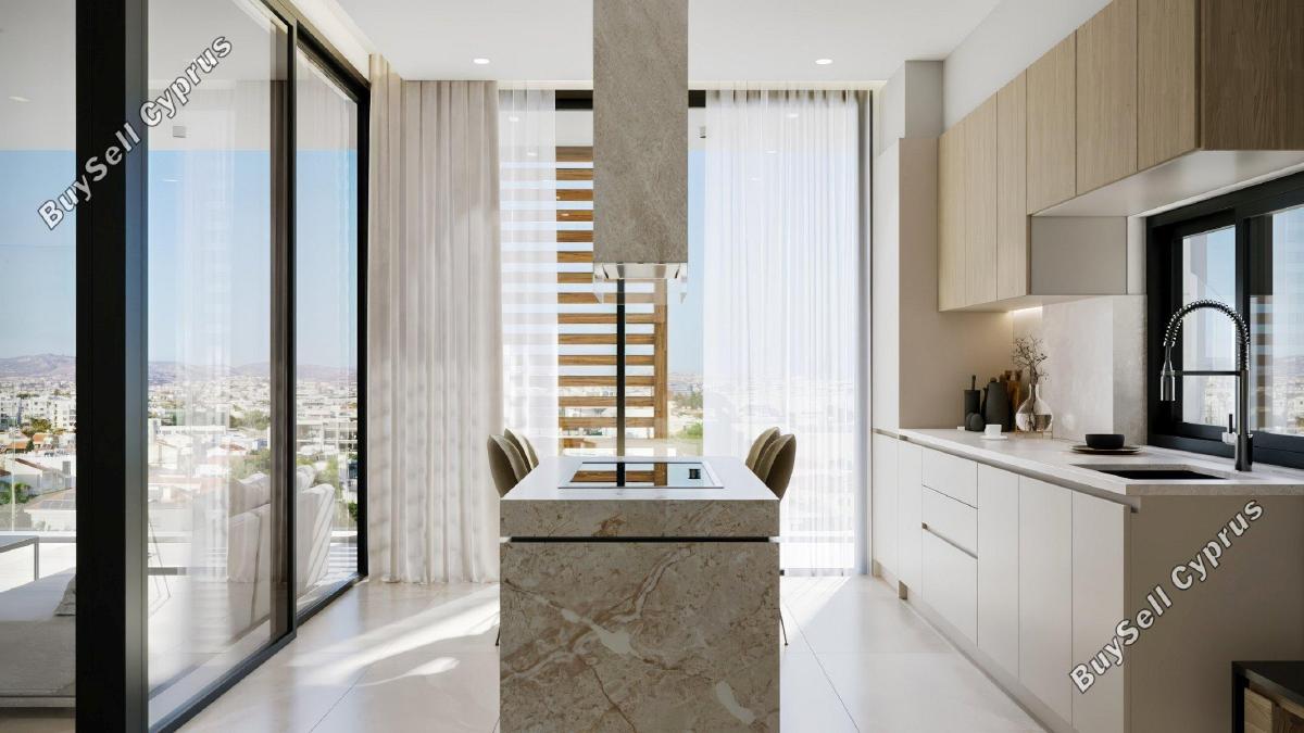 1 bedroom apartment for sale potamos germasogeias limassol 1619383 image 6206476