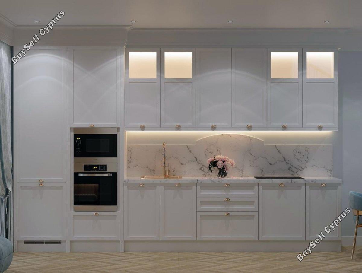 1 bedroom apartment for sale pyla larnaca 1274383 image 12947589
