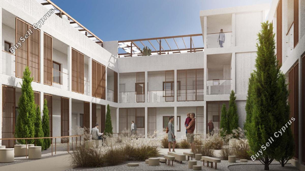 1 bedroom apartment for sale pyla larnaca 1274383 image 12947605