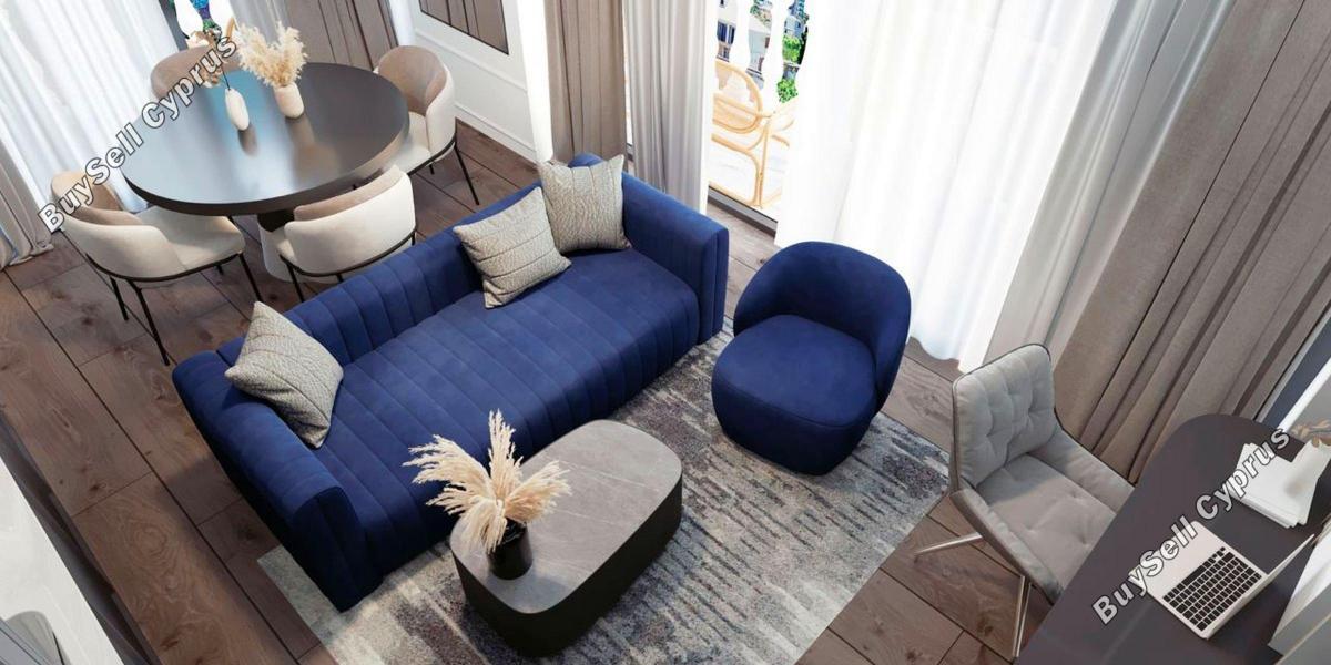 1 bedroom apartment for sale pyla larnaca 1274383 image 12947608