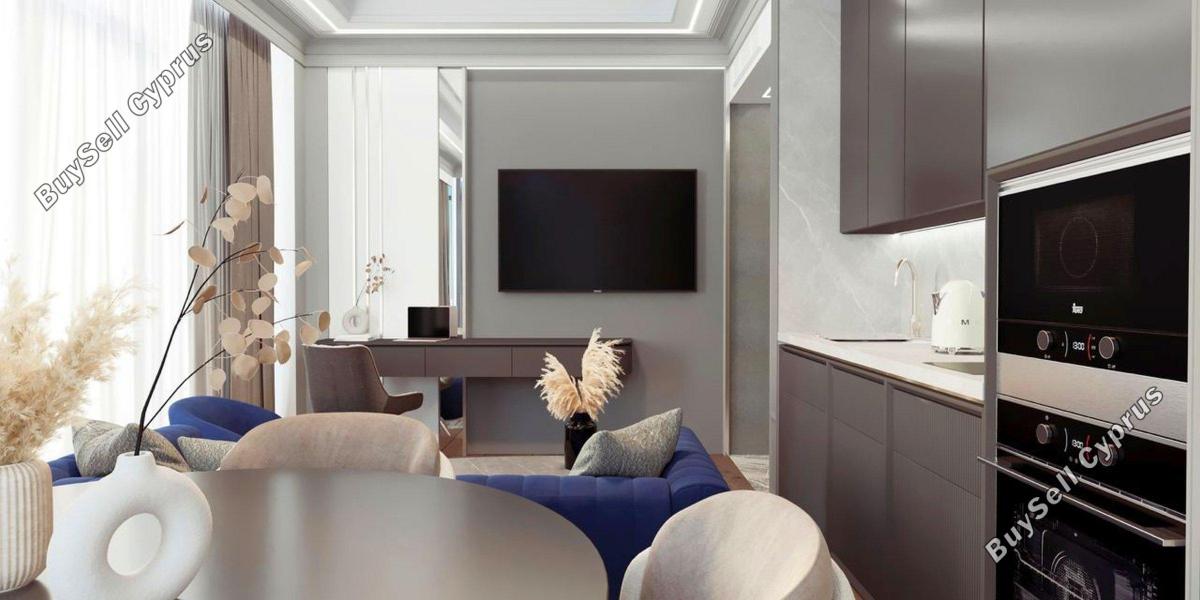 1 bedroom apartment for sale pyla larnaca 1274383 image 12947609