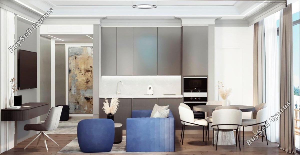 1 bedroom apartment for sale pyla larnaca 1274383 image 12947619