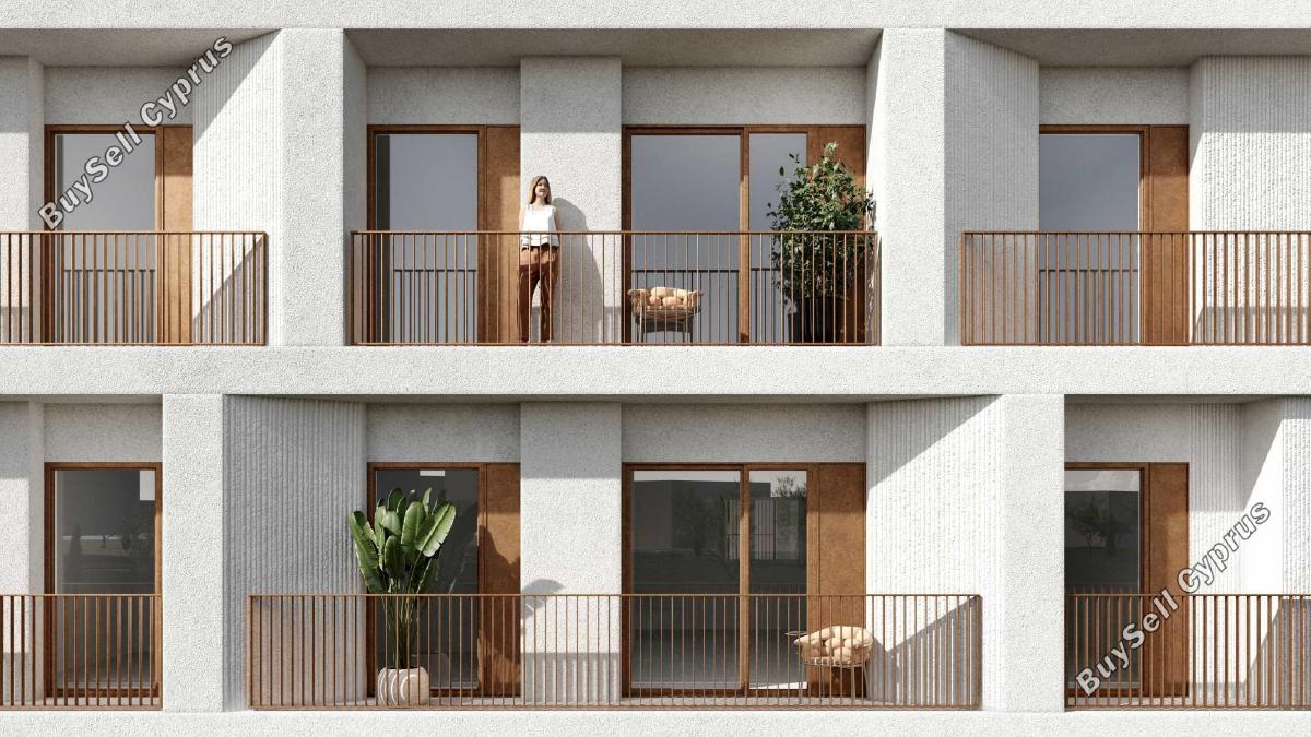 1 bedroom apartment for sale pyla larnaca 1274383 image 12947623