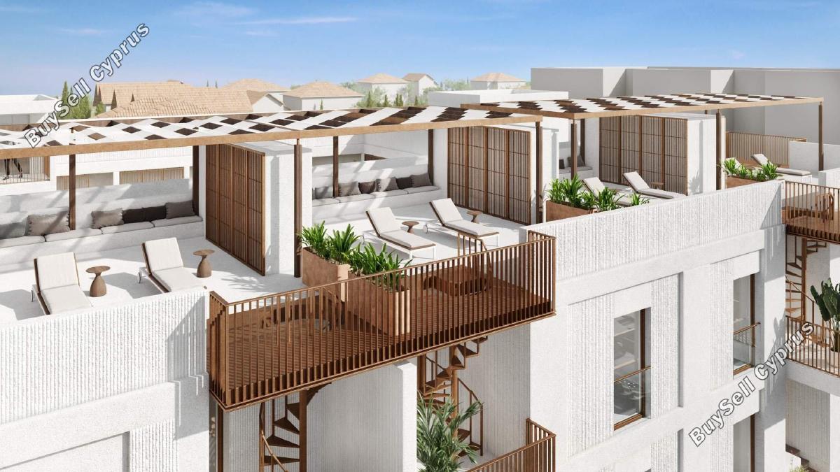 1 bedroom apartment for sale pyla larnaca 1274383 image 12947630